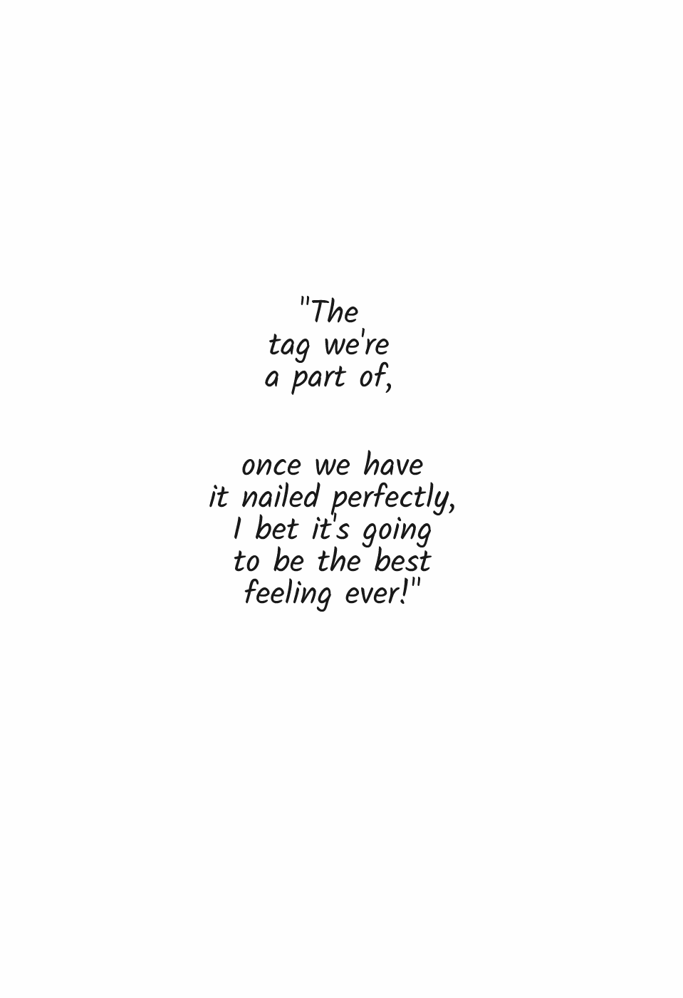 Kono Oto Tomare!, Chapter 96 image 09